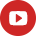 Subskrybuj nasz kanał na Youtube